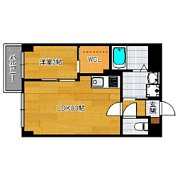 プリマヴェーラ 301