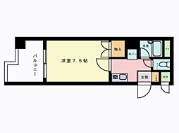 アクアサイドＧＥＮ 301