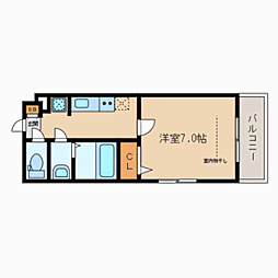 Ａｓｐｉｒａｎｔ 303