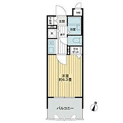 ライオンズマンション県庁東 702