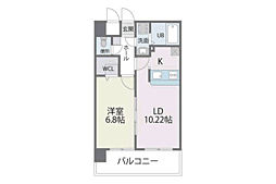 ・レジデンス20 206