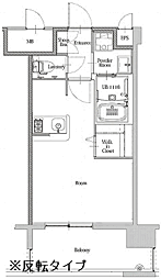 福岡市博多区博多駅南２丁目
