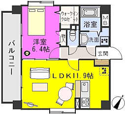 グランドゥール27 703