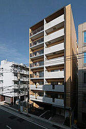 イクシオン美野島 203