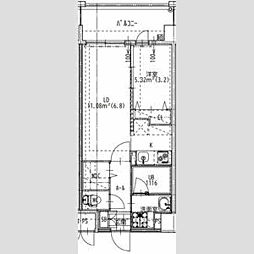 Ｑｕｉｎｔｅｔ　Ｍｉｎａｍｉ　Ｆｕｋｕｏｋａ 309