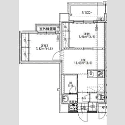 Ｑｕｉｎｔｅｔ　Ｍｉｎａｍｉ　Ｆｕｋｕｏｋａ 517