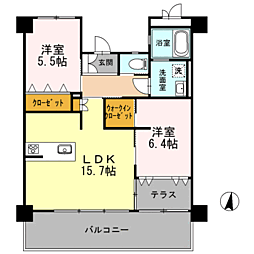 シェソワアンテイ 802