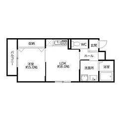 Ｌａ　Ｌｕｃｅ　ｙｎ 301