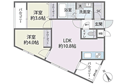 Ｆｒａｔｒｅｓ　ＴＡＫＥＳＨＩＴＡＥＫＩＭＡＥ 301