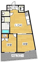 ＣＬＵＢ　ＯＲＩＥＮＴ　Ｎｏ．103 1406