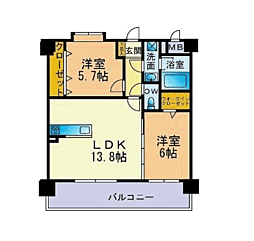 カラコレスV 505