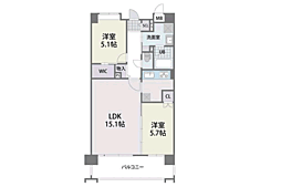 ＳＨＯＴＲＥＳ　ＨＩＲＡＯ 303