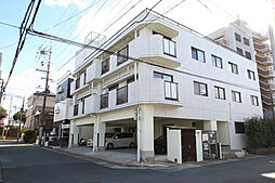 大神第6ビル 302