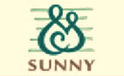 グランマコイ比恵 603