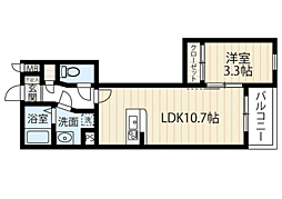ＴｉａｒａＲ1堅粕 303