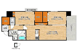 ＥＲＦＯＬＧ　ＨＡＫＡＴＡ 602