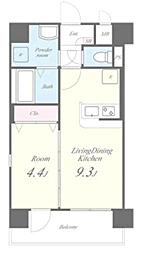 Ｌｅｇｅｎｄ大学通り 802