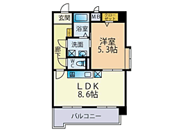 エレガントヴェルス 601