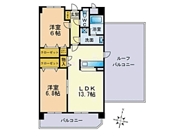 ヴェランティーヌ石丸 701