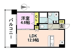 ｓｈｏ　ｓｔｙｌｅ　ＨＡＫＡＴＡ 1205