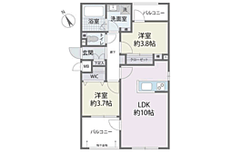 Ｆｒａｔｒｅｓ　ＴＡＫＥＳＨＩＴＡＥＫＩＭＡＥ 202