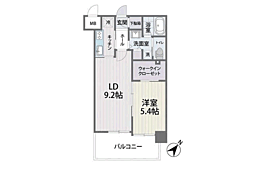 Ｓ−ＦＯＲＴ筑紫通り 704