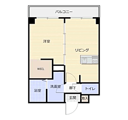 ベイシック大名 502