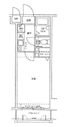 福岡市博多区下呉服町