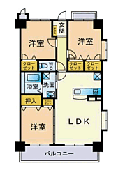 ネオジェラーモIII 101