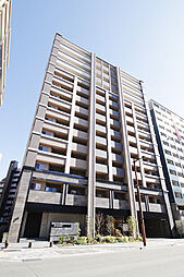 エンクレスト博多ＥＸＣＥＥＤ 1307