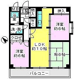 ソフィア’92 303