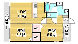 プランドール高砂 902