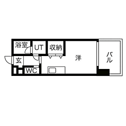 ＹＡＫＵＩＮ　ＳＱＵＡＲＥ 1105