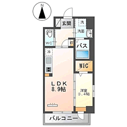 Ｇｒａｎｄｅｕｒ　Ｈａｋａｔａ 306