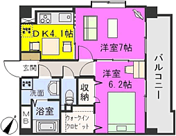 グランドゥール27 702