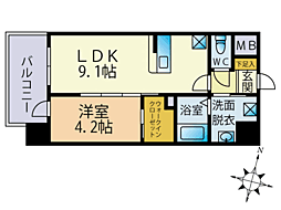 Ｅｔｉｎｃｅｌｌ 402