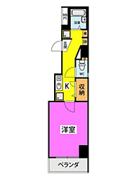 ＷＯＧＵＥ　ＯＨＴＥＭＯＮ 503