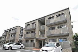 サニープレイスI・II 2101