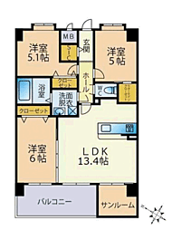 Ｅｔｅｒｕｎｏ 601