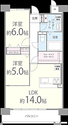 ネクスト吉塚 507