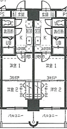 ＯＲＩＥＮＴ　ＢＬＤ　Ｎｏ．40 611