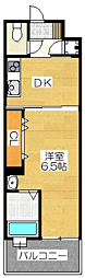 Ｎｏ．48ＰＲＯＪＥＣＴ2100博多 401