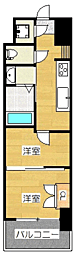 ＣＬＵＢ　ＯＲＩＥＮＴ　Ｎｏ．103 303