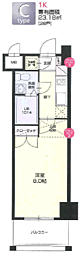 ＯＲＩＥＮＴ　ＢＬＤ　Ｎｏ．67 508