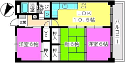 エクセレント36 602