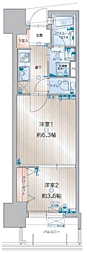 福岡市博多区博多駅東３丁目