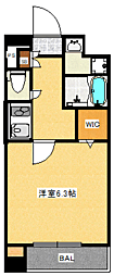 アストリア吉塚駅前 102