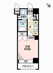 クレタ県庁前 405