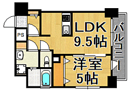 Ｃｌａｓｓｉｅｒ　Ｓｔｙｌｅ平尾 902