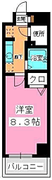 ルミノスコート 303